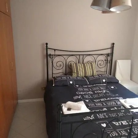 Yourstay@rome Vatican ローマ