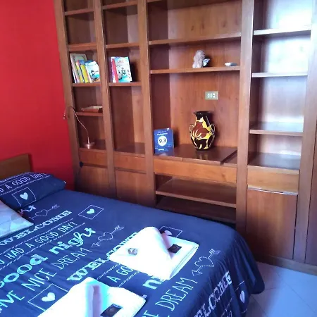 Yourstay@rome Vatican * Rzym