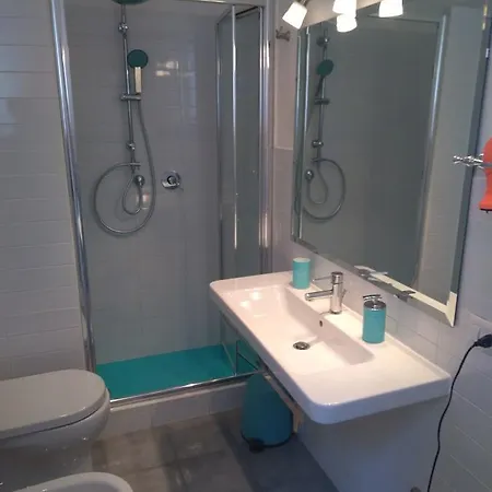 Yourstay@rome Vatican *