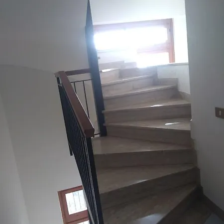 Yourstay@rome Vatican Rzym