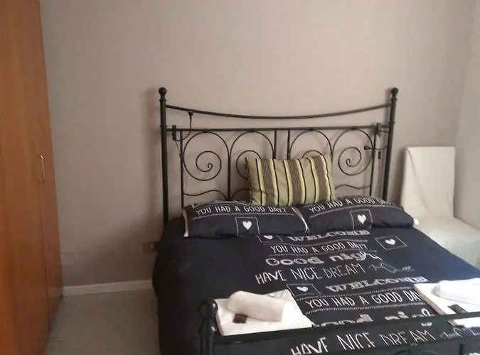 Yourstay@rome Vatican Rome