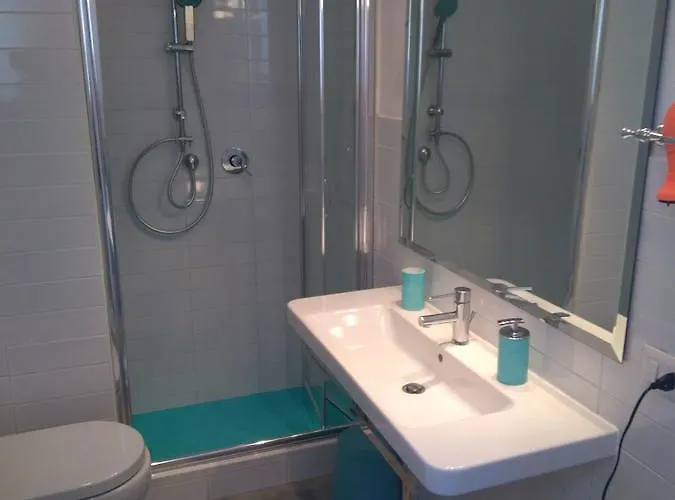 Yourstay@rome Vatican *