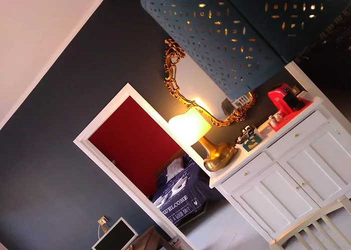 Yourstay@rome Vatican Rome