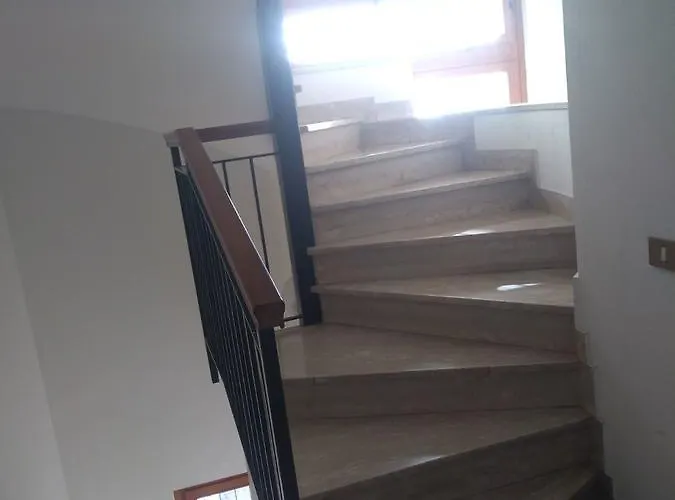 Yourstay@rome Vatican Roma